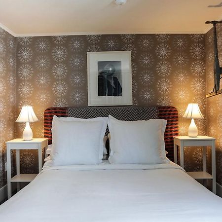 The Maidstone Hotel East Hampton Zewnętrze zdjęcie