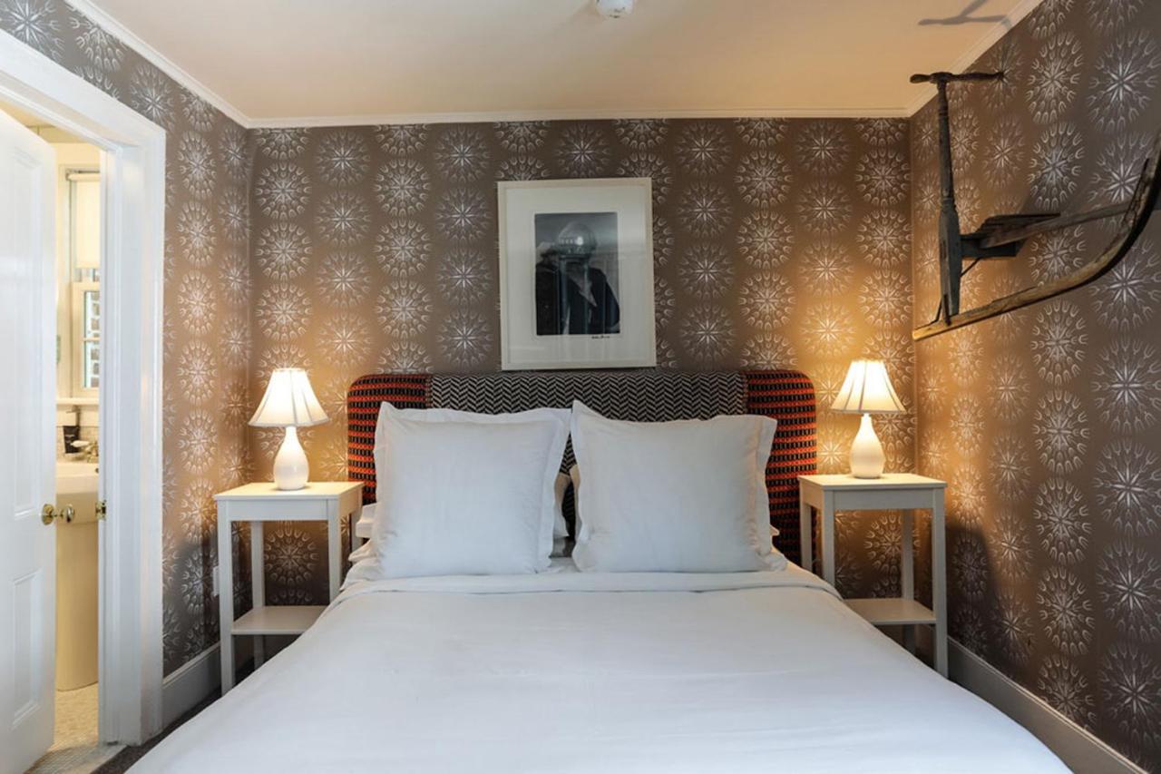 The Maidstone Hotel East Hampton Zewnętrze zdjęcie