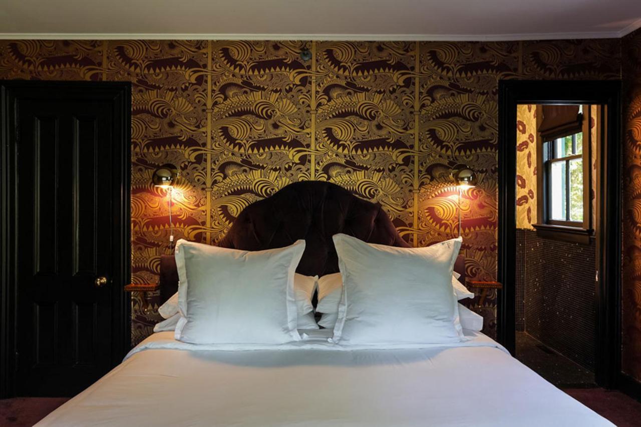 The Maidstone Hotel East Hampton Zewnętrze zdjęcie