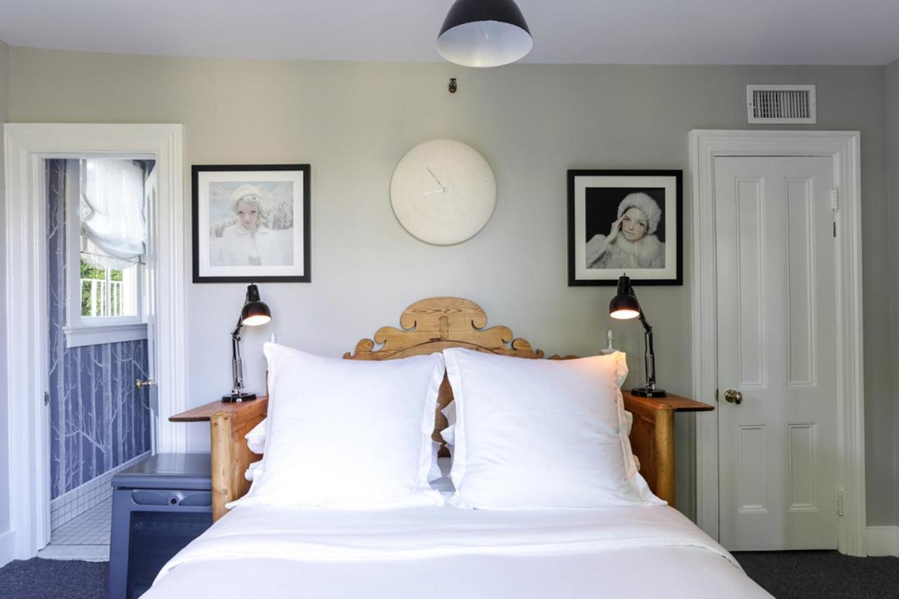The Maidstone Hotel East Hampton Zewnętrze zdjęcie