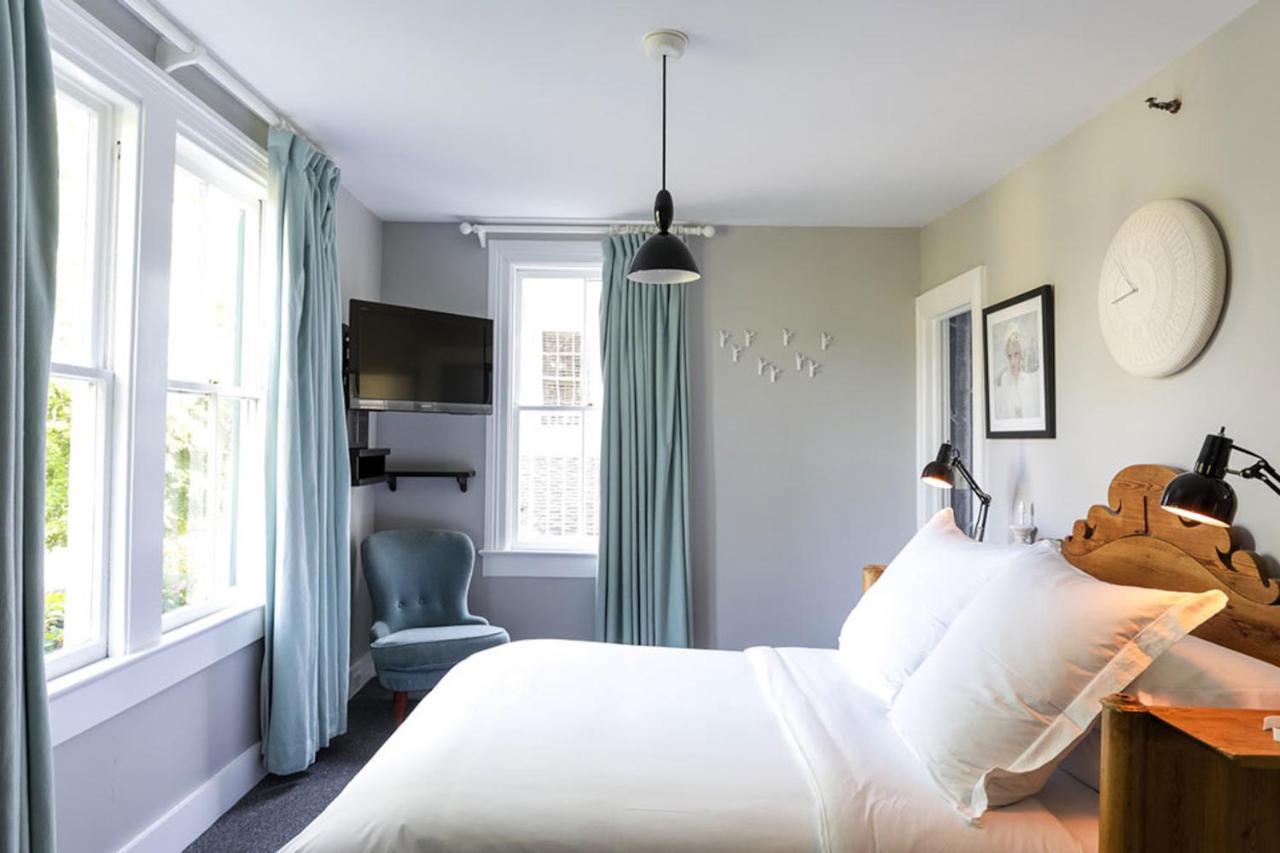 The Maidstone Hotel East Hampton Zewnętrze zdjęcie