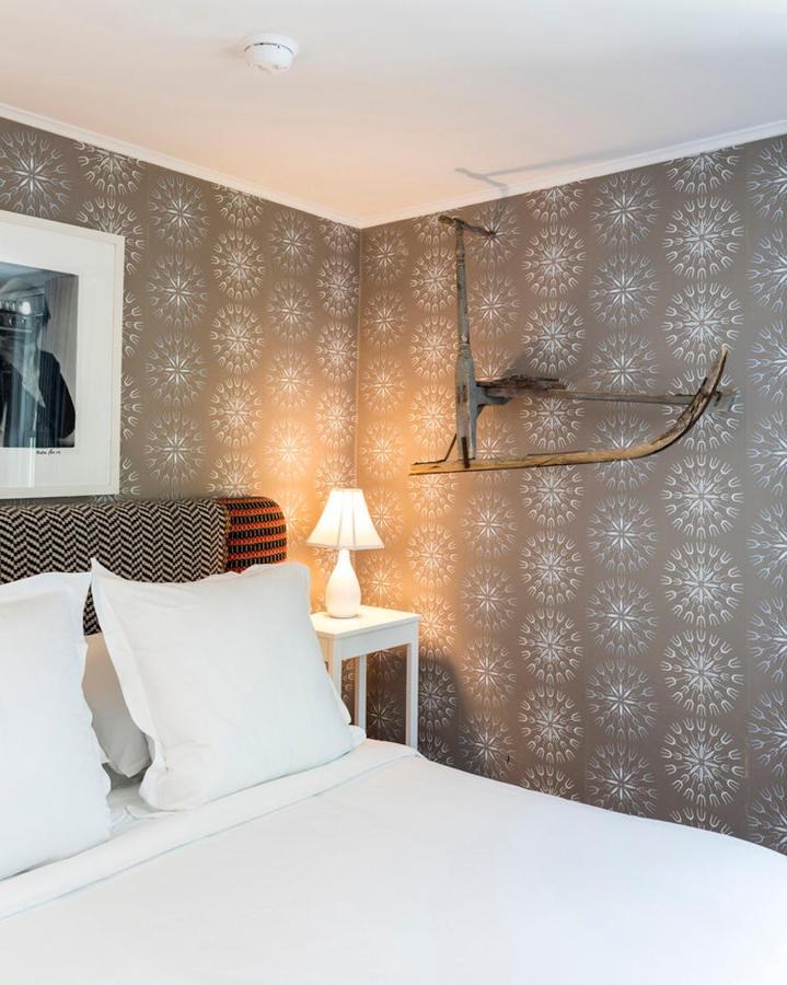 The Maidstone Hotel East Hampton Zewnętrze zdjęcie
