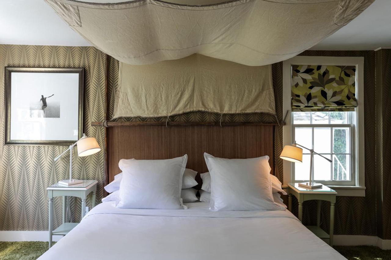 The Maidstone Hotel East Hampton Zewnętrze zdjęcie
