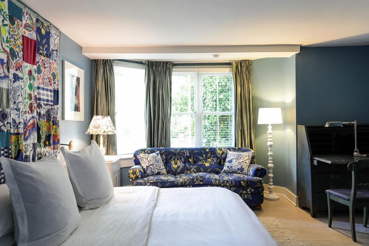 The Maidstone Hotel East Hampton Zewnętrze zdjęcie