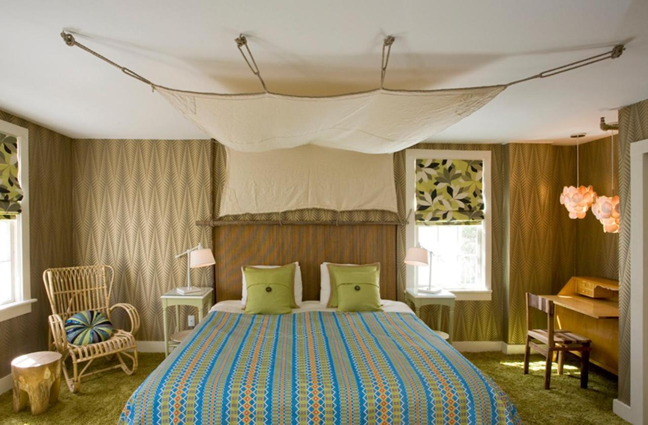 The Maidstone Hotel East Hampton Zewnętrze zdjęcie