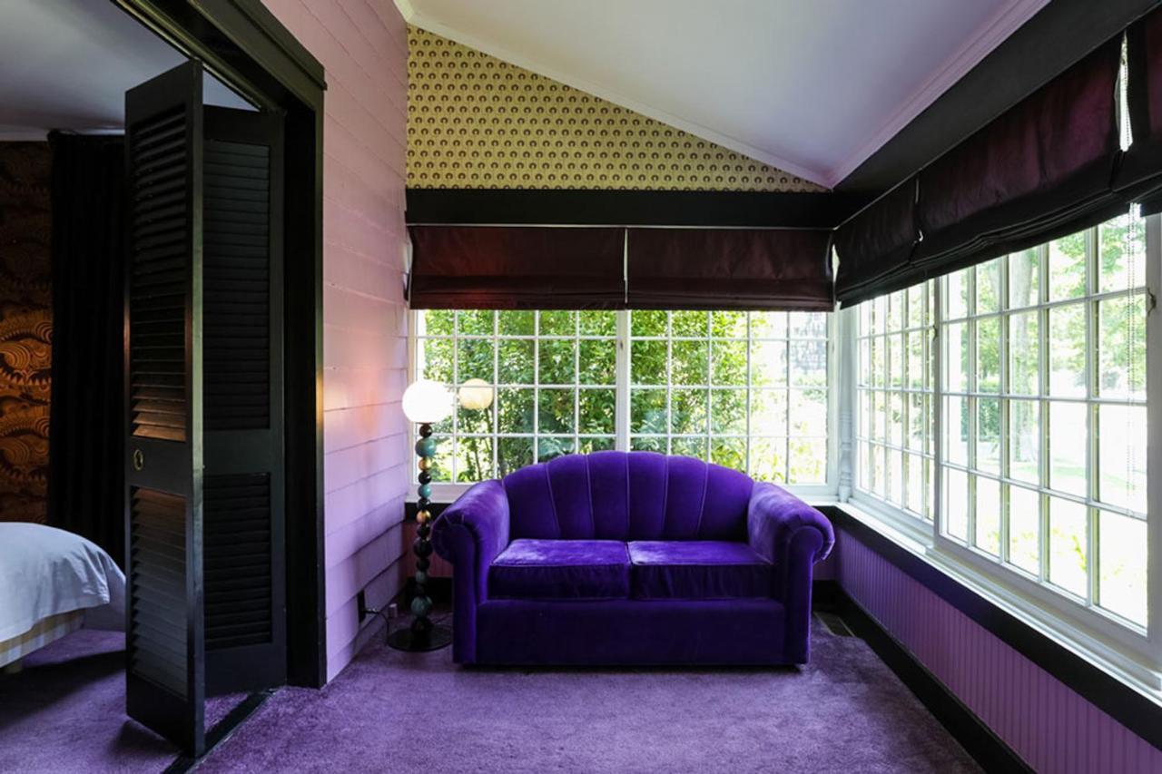 The Maidstone Hotel East Hampton Zewnętrze zdjęcie