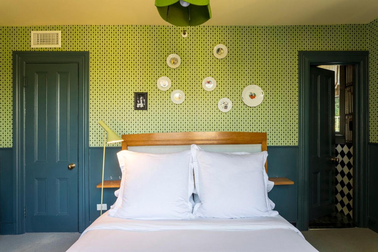 The Maidstone Hotel East Hampton Zewnętrze zdjęcie