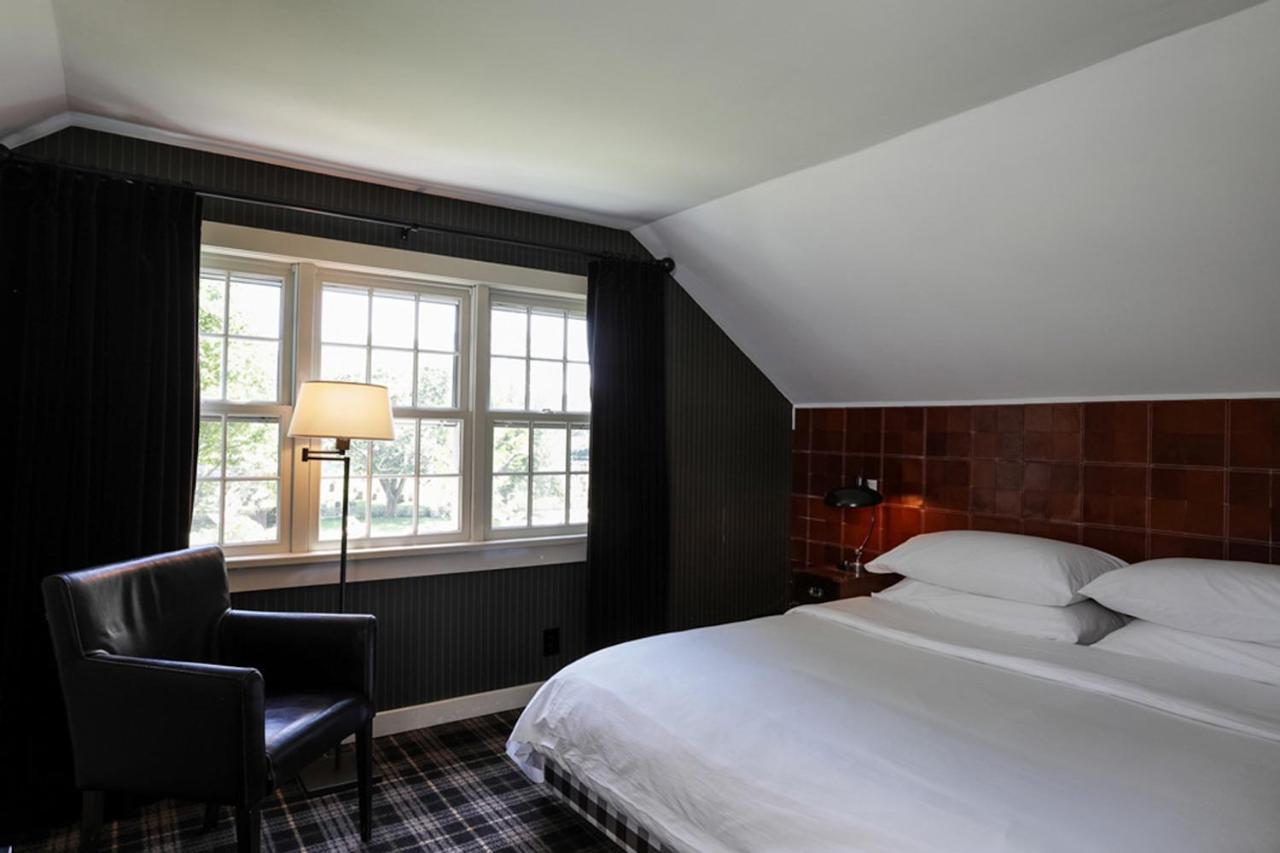 The Maidstone Hotel East Hampton Zewnętrze zdjęcie