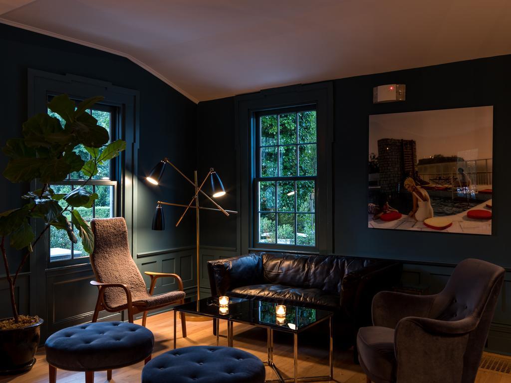 The Maidstone Hotel East Hampton Zewnętrze zdjęcie