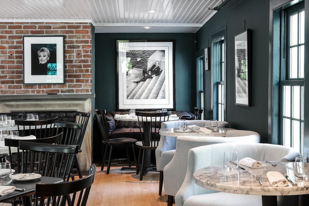 The Maidstone Hotel East Hampton Zewnętrze zdjęcie