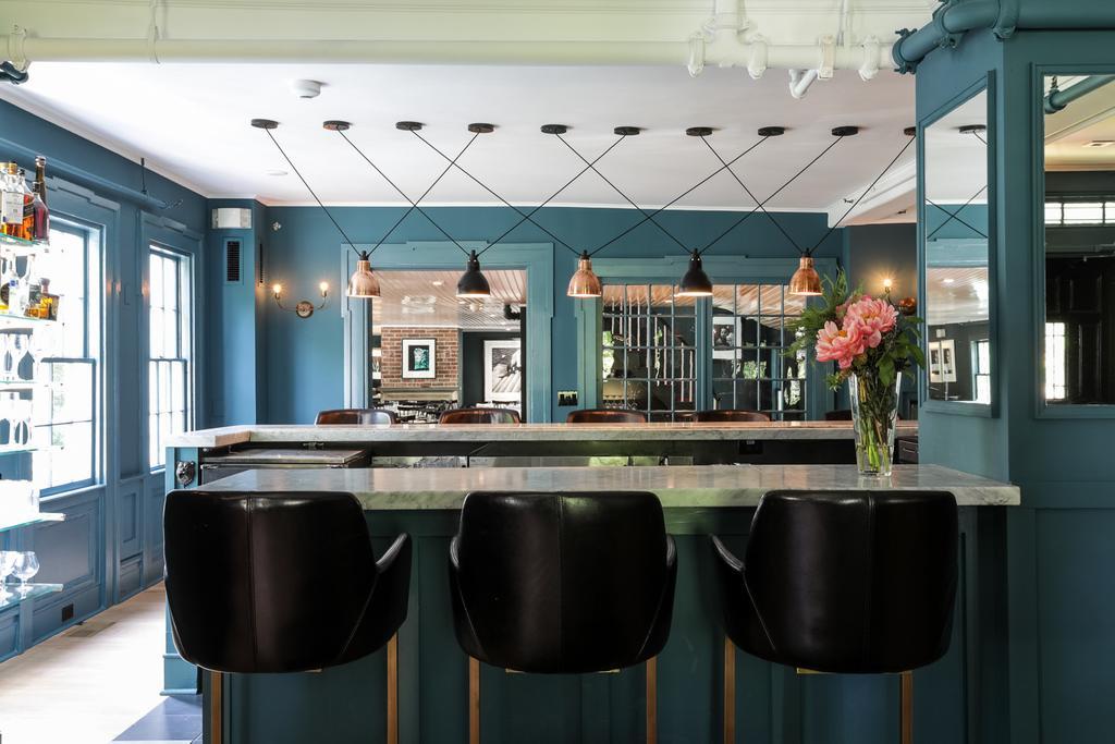 The Maidstone Hotel East Hampton Zewnętrze zdjęcie