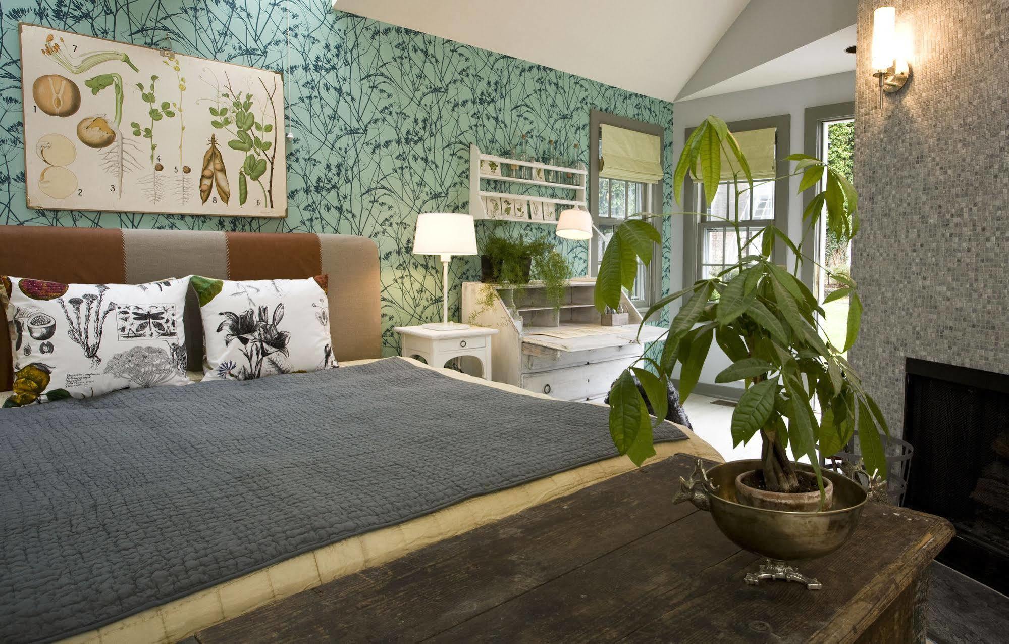 The Maidstone Hotel East Hampton Zewnętrze zdjęcie