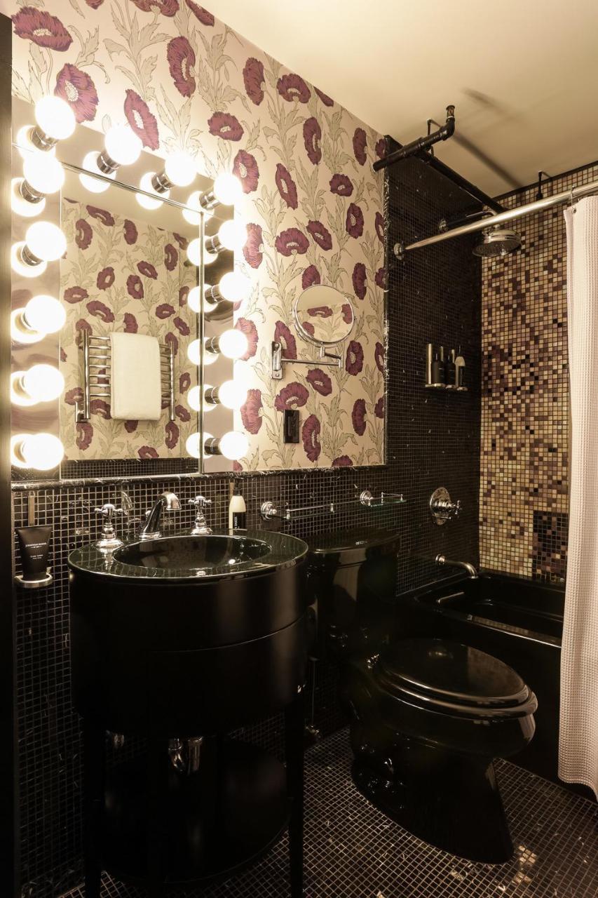 The Maidstone Hotel East Hampton Zewnętrze zdjęcie