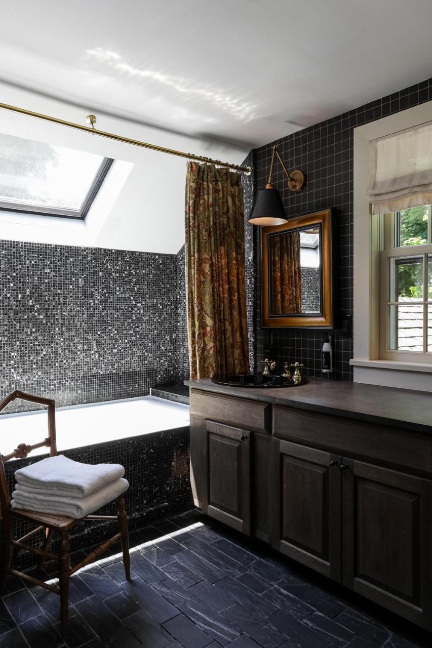 The Maidstone Hotel East Hampton Zewnętrze zdjęcie