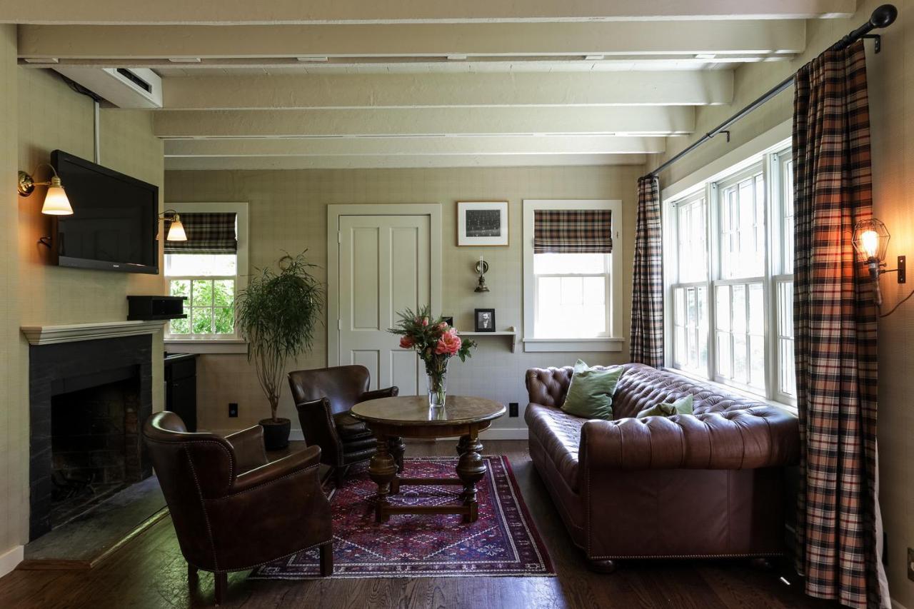 The Maidstone Hotel East Hampton Zewnętrze zdjęcie
